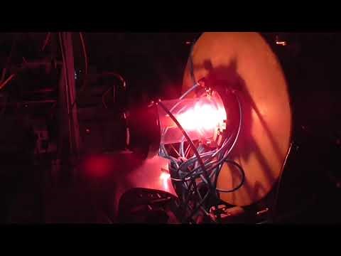 広島大学 工学部 第一類 研究室紹介（プラズマ基礎科学研究室）