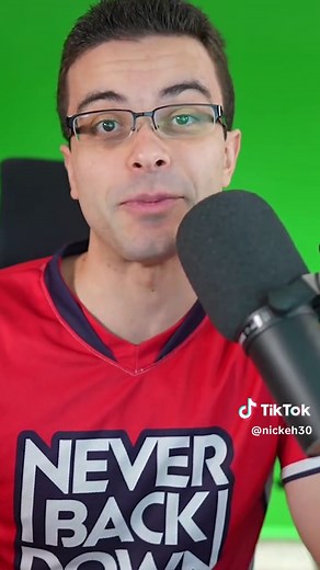 Infinity Blade Returns to Fortnite's Biggest Mountain!