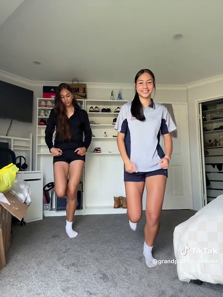 🕺#perth #trending #fyp