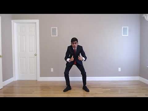 Humorous Interpretation Speech | Ayur Vallecha: 2020 NSDA |Squad Goals: A Short Comedy (Don Zolidis)