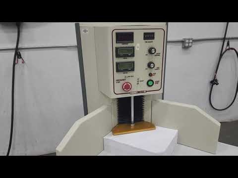 2001 U S Paper Counters Count Wise M Sheet Counter Batch Tabber