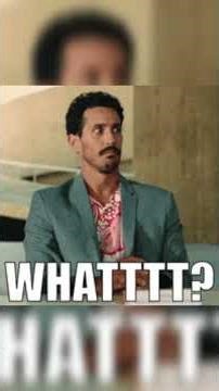 1watt LED-Tp4056 Battery charger #tips #diycrafts #diy #doityourself #board #electronic #dog #music