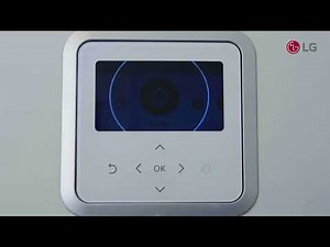 Tutorial | Configuración Multi V S con Hydrokit