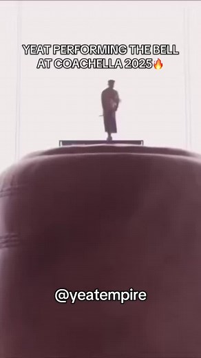 YeatEmpire on TikTok