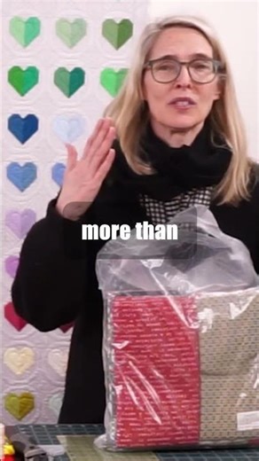 How to Get the Most Out of Your Quilt Kit Fabric