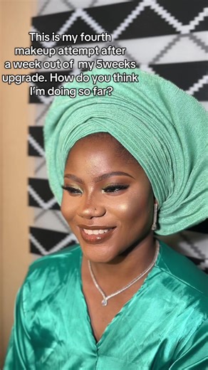 My makeup journey 💋💄#makeup #fyp