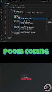 Creating a Php Login System Short