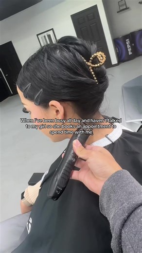 #fypシ #fyp #barber | barber