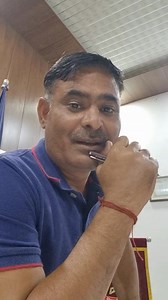 3.5K views · 128 reactions | एक विचार अभिभावकों के लिए " जोशीले और...