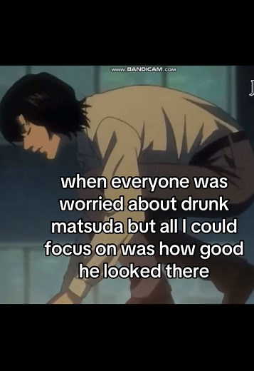 lmaooo like im tryna b at the taro matsui show 🤣🤣🤣😂😂😂 #dn #deathnote #matsudatoutaedit #matsuda #deathnotedit #animeedit #anime #reposts