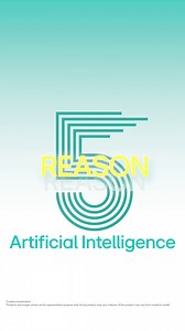 The LG Air Conditioner monitors and gives perfect cooling with AI One Touch. Know more at https://bitly.ws/3dJ7N #LGAirConditioner #AIConvertible #CoolingSolutions #StayCool #AdvanceTechnology #HomeAppliance #LG #LGIndia #LifesGood | LG Global