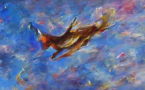 How did cooking food affect human evolution? [2025] | QAQooking.wiki