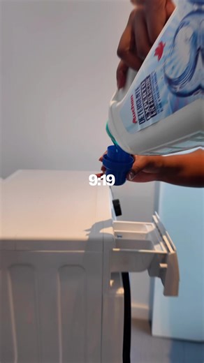 Back from a Cold: Embracing Winter and Spring