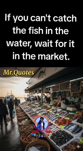 Motivational Quotes for Success and Patience