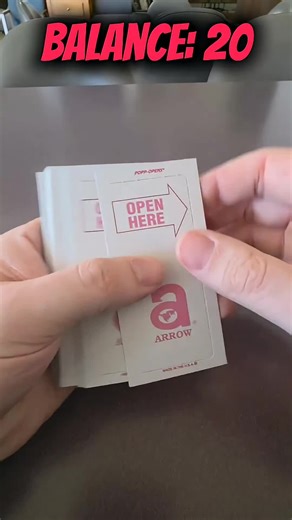 Satisfying Spring Rolls ASMR Experience