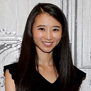 Kung Fu trailer (The CW)