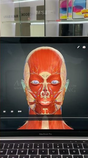 MAHASISWA KEDOKTERAN PENGGUNA MACBOOK WAJIB TAHU INI🔥