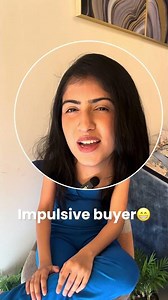 I thought I almost got scammed but that’s my brand 🤣 #fashion #clothingbrand #fashionhacks #fypシ