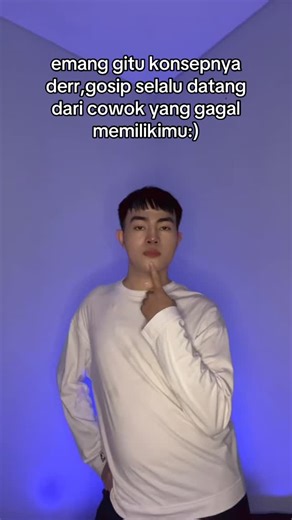 Formuszega on Instagram: "yuk kembali ke dance tik tok 2020 tanpa velicity"