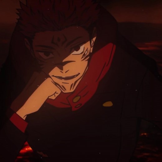 Songs that Match Sukuna: Sukuna Theme Song Edit