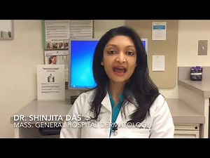 Should I use a topical antibiotic?