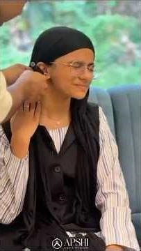 Second Stud Piercing ✨ | Safe & Professional at Apshi Gold & Diamonds #secondstud