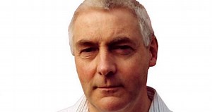 Kevin McAleer - Alchetron, The Free Social Encyclopedia