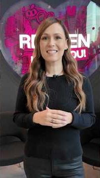 Join ‪@PaintedHairofficial‬ for her Redken Global Masterclass, April 27th!
