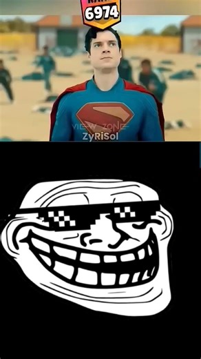 #authestic