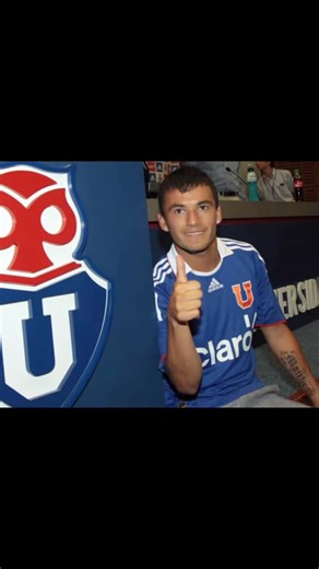 SKAmisetas_Udechile on Instagram: "VENTA XPRESS 💥 🎁⚽💙 Regale un poco de la Historia de @charles.20aranguiz para el Regalón o Regalona de la casa. 👀 Originales ⚽ 2011 Talla 10/12 ⚽ 2013 Talla 10/12 💲 $30 c/u $50 x ambas para hoy! 🚚 Envíos a todo el país 🤘 Entrega presencial a coordinar previo depósito. #soloskamisetas #misdomingos_juntoavos😎 #ferianavideña #navidad2025"