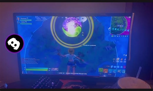 discord.gg/eonfn#projecteon download eon today