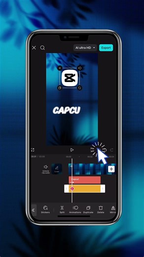 Keyframe add kaise Kare series 2 #edit