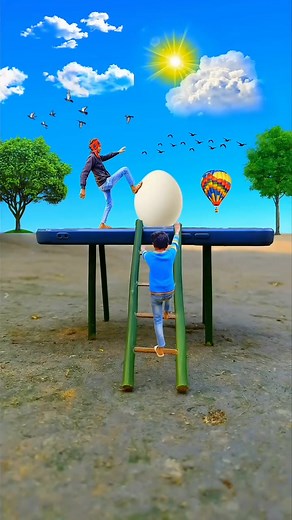 creative Videography ideas 💯👈। #shorts #ideas #pockify #viral #style #for #100kviews #creative #videography #ideas