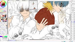 视频去哪了？-window一-默认收藏夹-哔哩哔哩视频