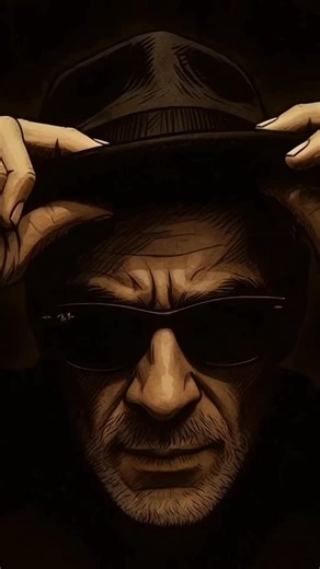 Niceto Club on Instagram: "🔥 LA TIPICA MELINGO EN NICETO 🔥 💎 @danielmelingo vuelve a Niceto con LA TIPICA para deleitarnos una vez más como nos tiene acostumbrados!!! 🖼️ @smartframe.studio 🗓️ 5 de noviembre 👾 Entradas en nicetotickets.com.ar"