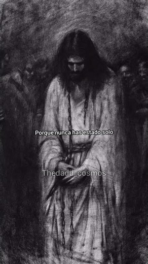 cuando la noche cae #creyentes #cristonosredimio #real #creyentes #frases #motivacion #viral