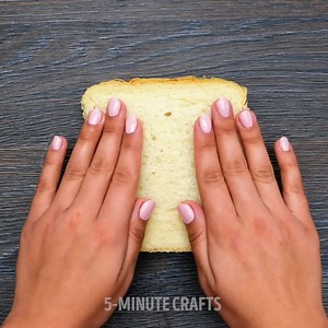 25M views · 271K reactions | Fast and clever kitchen tricks to help you avoid cooking fails: | 5-Minute Crafts GIRLY | Facebook