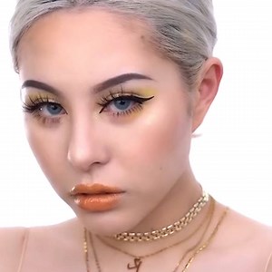 Makeup Beauty | Makeup guide for beginners