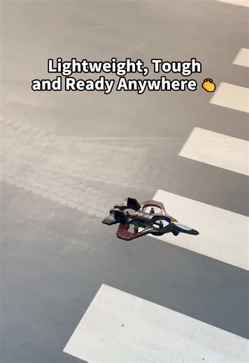 Unleash the Power of RC Drones for Kids