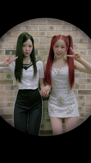 #fancam#kyujin#eunchae#nmixx#lesserafim