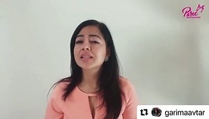 #Repost @garimaavtar ・・・ This Women’s Day, Paree — in association with the Oscar Foundation — is making an effort to support girls in sports and their dreams of playing football. Paree will be providing football kits and a year-long leadership training under the SHOR program by the foundation. It will also be sponsoring football tournaments and awareness sessions at Oscar Foundation Centres across Mumbai from the 10th to 12th March. Let's celebrate these young women with #PareeForChampions. @par