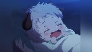 Caressing My Hibernating Bear (On Air Edition)