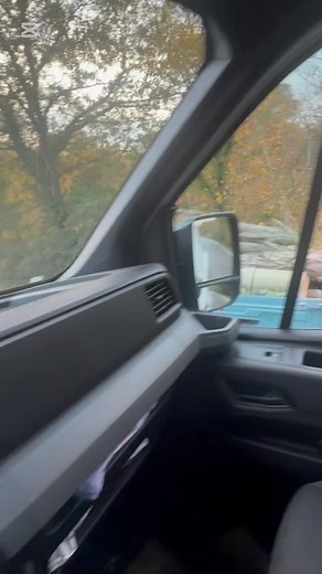 23K views · 209 reactions | Mnb Motors en iyilerine sahip olmak isterseniz 05322279629 | Mesut Uzun MNB Motors | Facebook