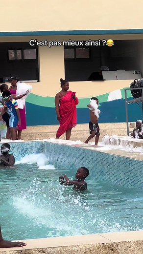 #pourtoi #fvp #abidjan225🇨🇮 #fun @LOÏS ARIEL🍀 @Ivoire Trek Nature 🎗️🌸🍃 @DYDY YEMAN OFFICIEL 🇨🇮🎙️ @Momo hayek @KHADIROVMANIA_HITJUTSU