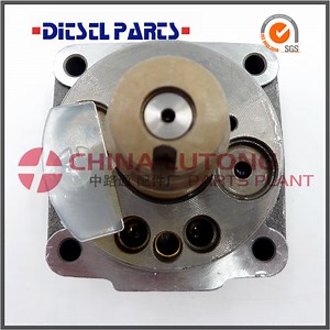 [Hot Item] Head Rotor 1 468 336 608 for Bosch Ve Injection Pump 0460426142