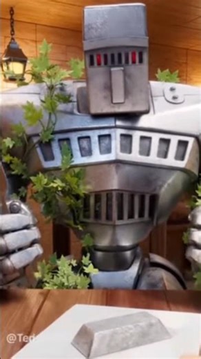 🔥Minecraft realistic video🦾#shorts