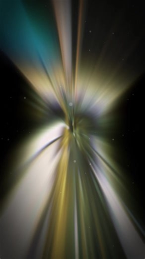 فيديوهات أنشأها 𝐄̰𝐍̰-𝐋𝐨𝐯𝐞~𝐉𝐰𝐧~💚🫅 (@en.jewanlove1) باستخدام الصوت الأصلي - الباشا 🔇ودبقلول🔕ميوزك🎵🎧