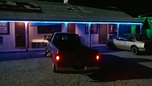 Bug | movie | 2007 | Official Trailer