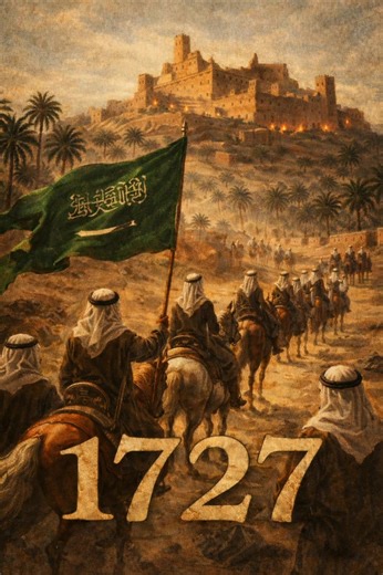 خصم يوم التأسيس في جميع الفروع