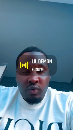 Cold blue (@cold.blue17)’s videos with original sound - Cold blue